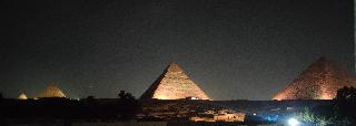 Capital Of Pyramids Hotel fotoÄŸrafÄ±