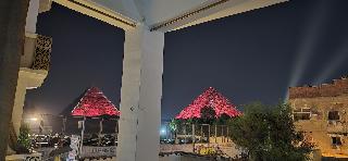 Capital Of Pyramids Hotel fotoÄŸrafÄ±