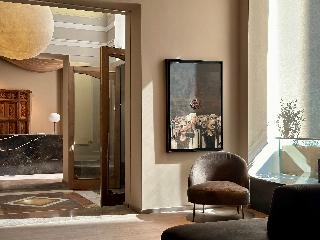 Palazzo Liberty Unique Hotel fotoÄŸrafÄ±