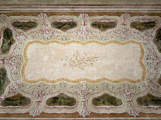 Palazzo Liberty Unique Hotel fotoÄŸrafÄ±