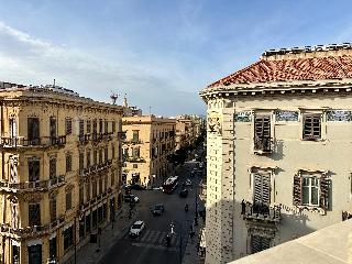 Palazzo Liberty Unique Hotel fotoÄŸrafÄ±