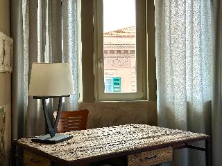Palazzo Liberty Unique Hotel fotoÄŸrafÄ±