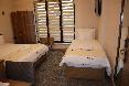 Osmanli Pasa Otel - Konaklama oda fotoğrafı