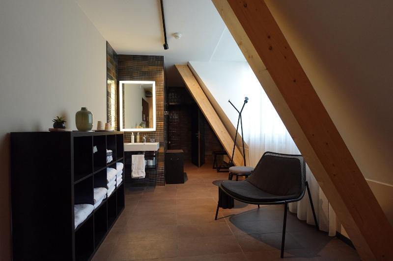 Hota Hotel Saint-imier - Aktivite