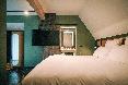 Hota Hotel Saint-imier oda fotoğrafı