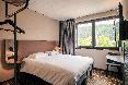 Hota Hotel Saint-imier oda fotoğrafı