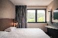 Hota Hotel Saint-imier oda fotoğrafı