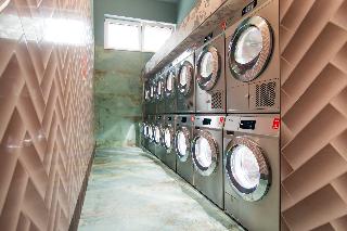 NeoApartments fotoÄŸrafÄ±