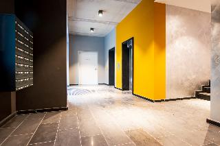 NeoApartments fotoÄŸrafÄ±