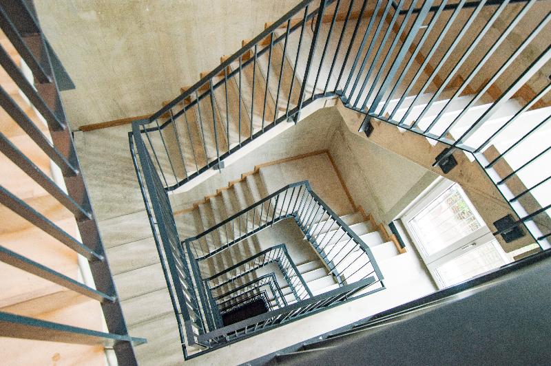 NeoApartments - Genel