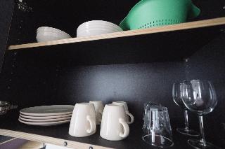 NeoApartments fotoÄŸrafÄ±