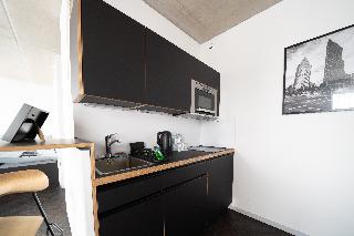 NeoApartments fotoÄŸrafÄ±
