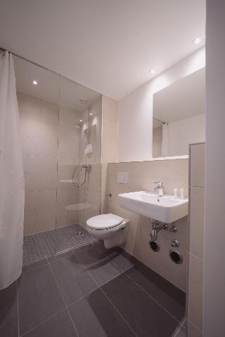 NeoApartments fotoÄŸrafÄ±