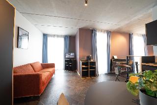 NeoApartments fotoÄŸrafÄ±
