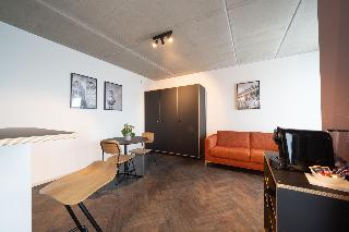 NeoApartments fotoÄŸrafÄ±