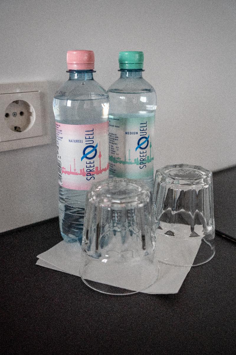 NeoApartments - Oda
