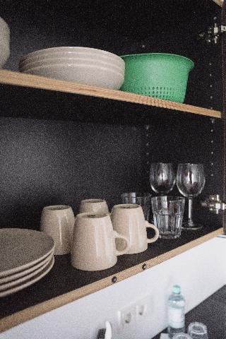 NeoApartments fotoÄŸrafÄ±
