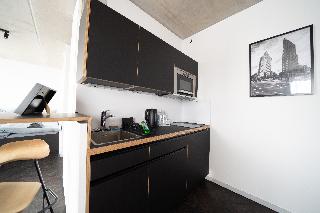 NeoApartments fotoÄŸrafÄ±