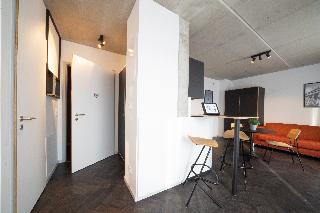 NeoApartments fotoÄŸrafÄ±