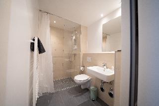 NeoApartments fotoÄŸrafÄ±