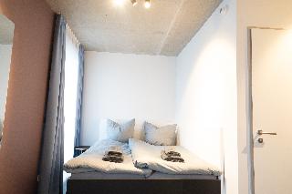 NeoApartments fotoÄŸrafÄ±