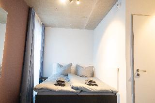 NeoApartments fotoÄŸrafÄ±