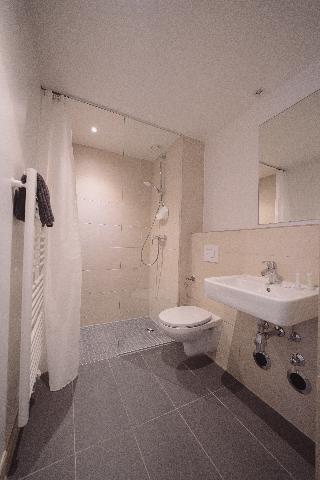 NeoApartments fotoÄŸrafÄ±