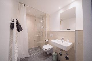 NeoApartments fotoÄŸrafÄ±