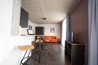 NeoApartments fotoÄŸrafÄ±