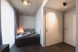 NeoApartments fotoÄŸrafÄ±
