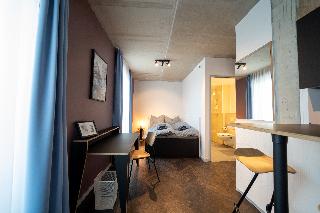 NeoApartments fotoÄŸrafÄ±