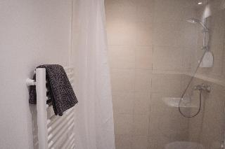 NeoApartments fotoÄŸrafÄ±