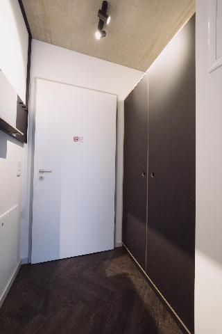 NeoApartments fotoÄŸrafÄ±
