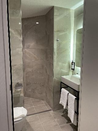 OZO Hotels Antares Amsterdam Schiphol Airport fotoÄŸrafÄ±