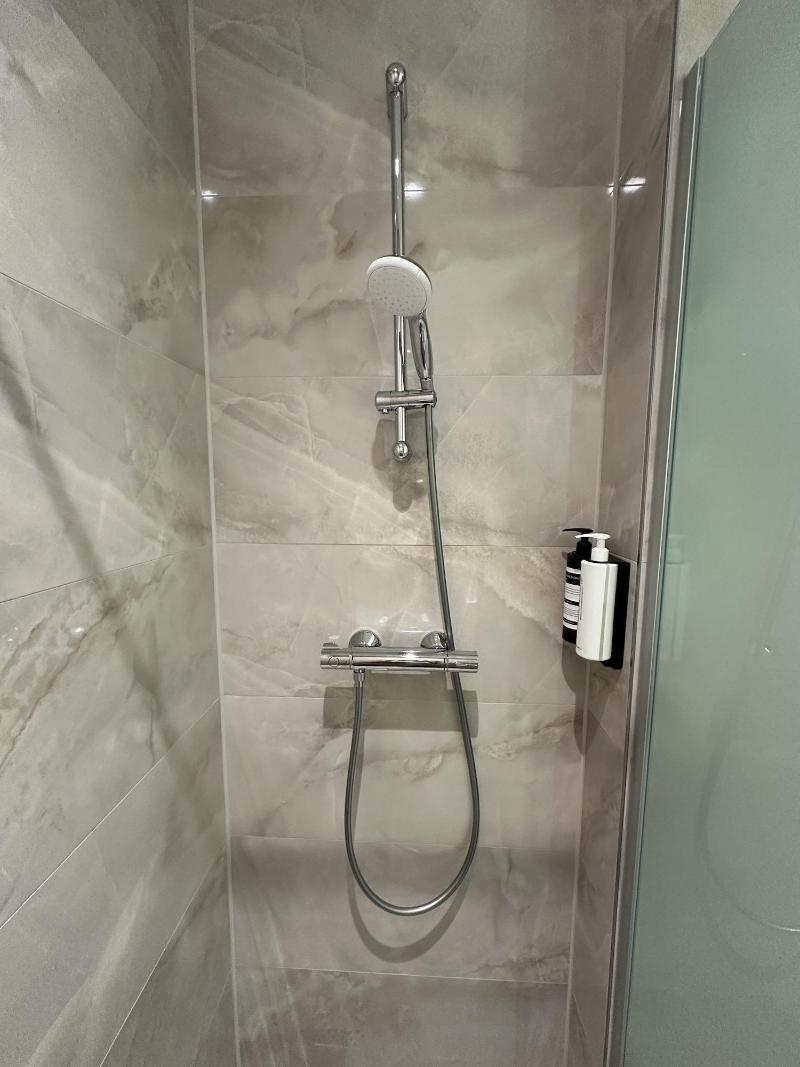 OZO Hotels Antares Amsterdam Schiphol Airport - Oda