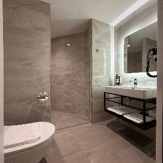 OZO Hotels Antares Amsterdam Schiphol Airport fotoÄŸrafÄ±