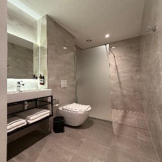 OZO Hotels Antares Amsterdam Schiphol Airport fotoÄŸrafÄ±