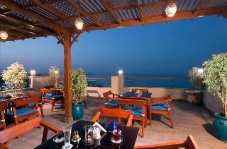 Swiss Wellness Dive & Spa Hotel fotoÄŸrafÄ±