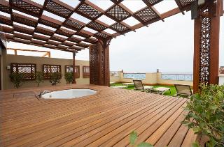 Swiss Wellness Dive & Spa Hotel fotoÄŸrafÄ±