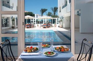 Swiss Wellness Dive & Spa Hotel fotoÄŸrafÄ±