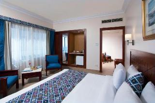 Swiss Wellness Dive & Spa Hotel fotoÄŸrafÄ±