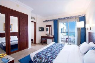 Swiss Wellness Dive & Spa Hotel fotoÄŸrafÄ±