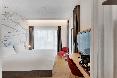 IntercityHotel Leiden oda fotoğrafı