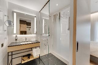 IntercityHotel Leiden fotoÄŸrafÄ±