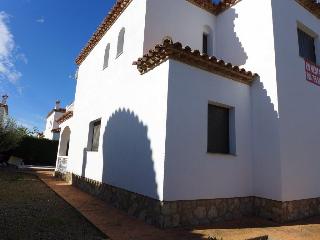 Villa California