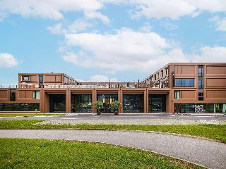Tribe Milano Malpensa fotoÄŸrafÄ±