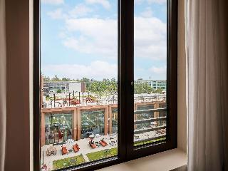 Tribe Milano Malpensa fotoÄŸrafÄ±