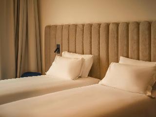 Tribe Milano Malpensa fotoÄŸrafÄ±