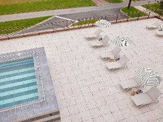 Tribe Milano Malpensa fotoÄŸrafÄ±