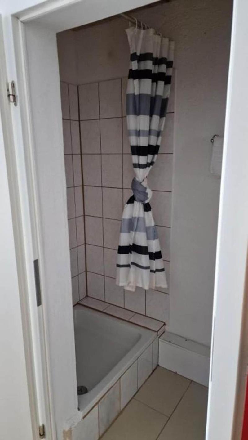 Hotel Malixerhof - Oda